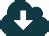 Jdbkk App Download Online Gambling.